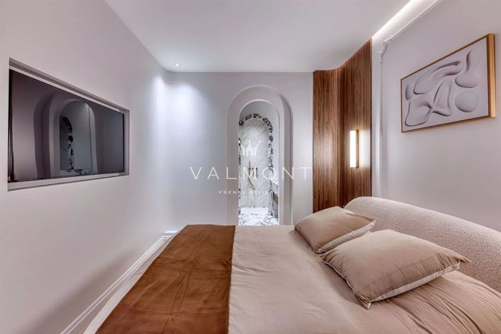 Image No.16-2 Bed Apartment for sale