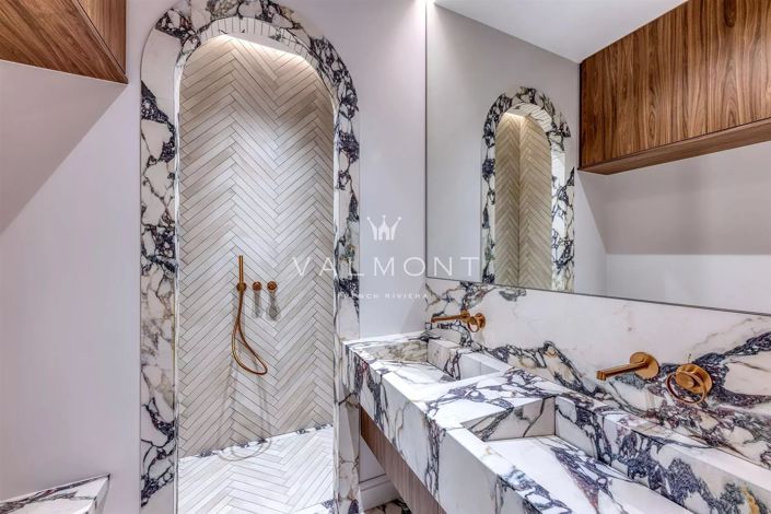 Image No.17-2 Bed Apartment for sale