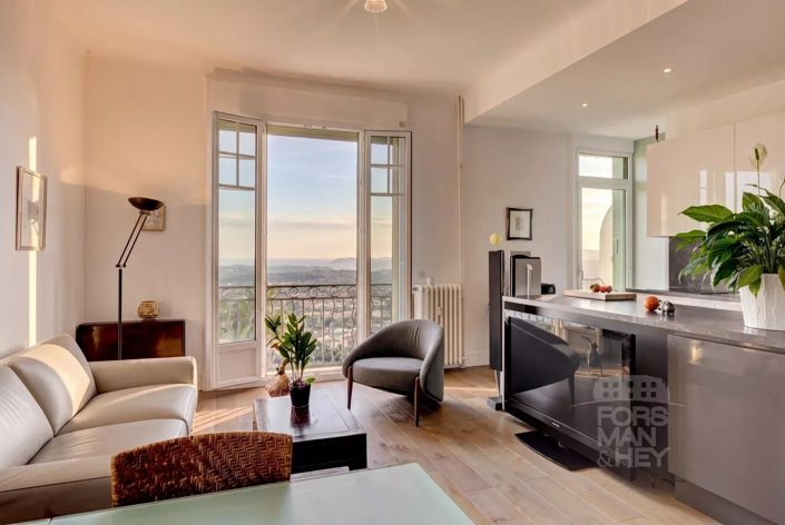 Image No.2-1 Bed Apartment for sale