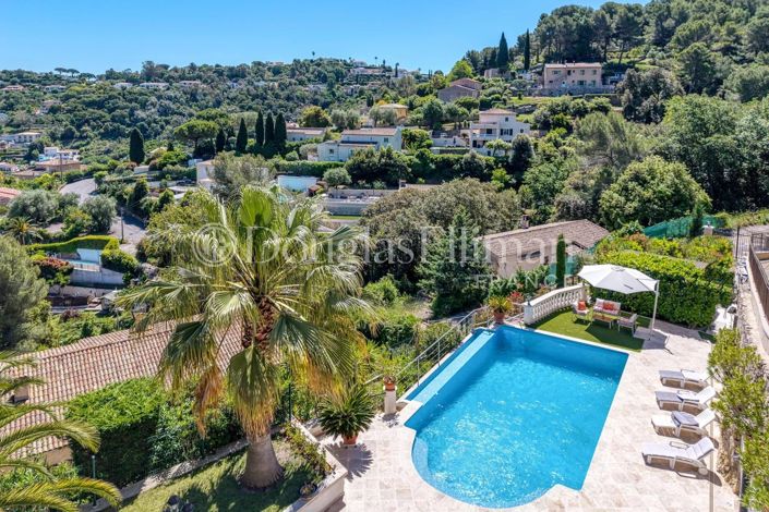 Image No.13-5 Bed House for sale