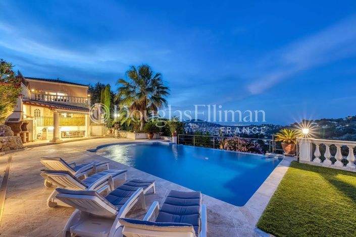 Image No.5-5 Bed House for sale