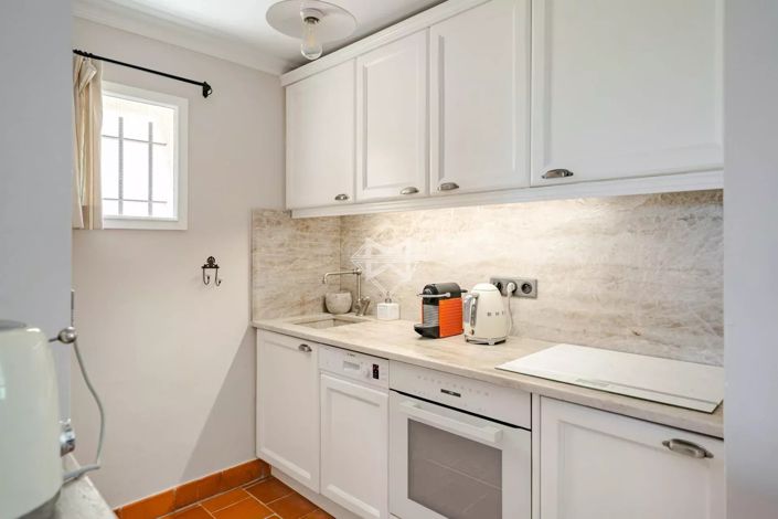 Image No.6-Apartment for sale