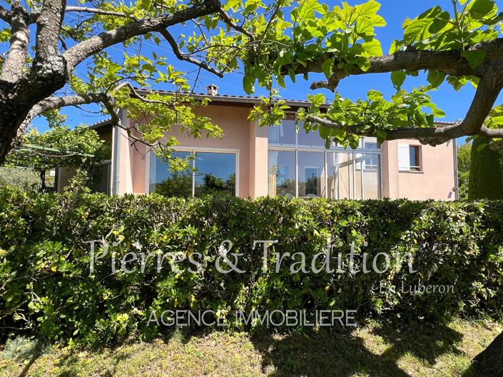 Image No.12-5 Bed House for sale
