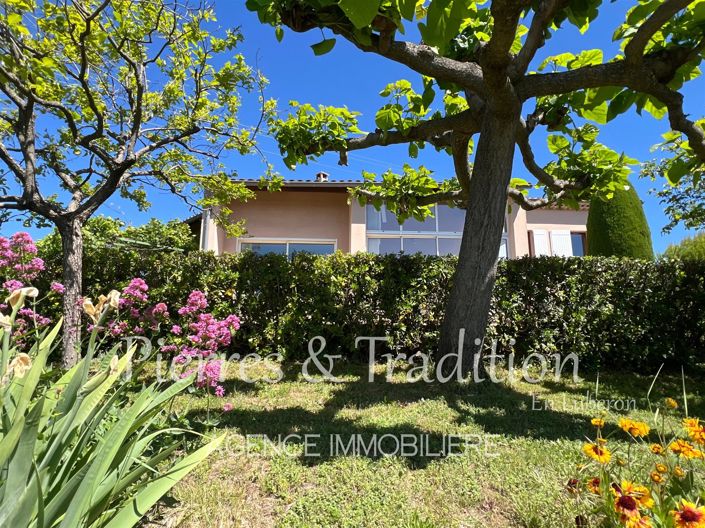 Image No.3-5 Bed House for sale
