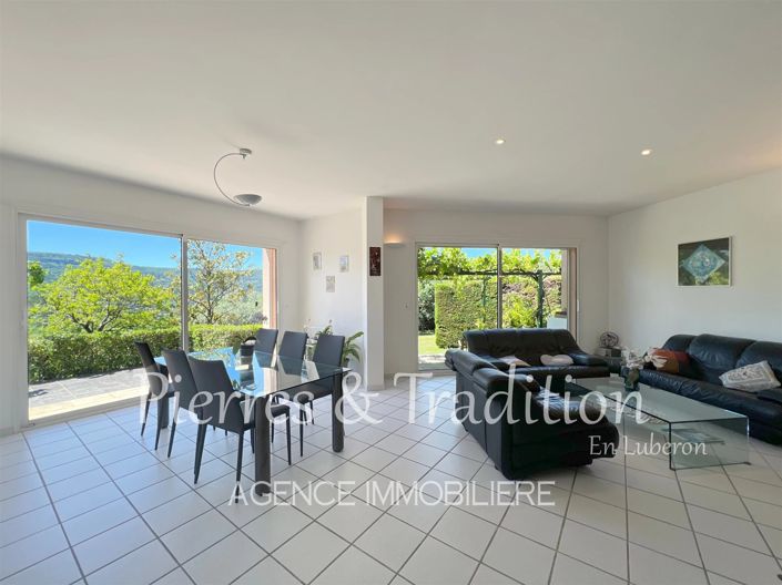 Image No.5-5 Bed House for sale