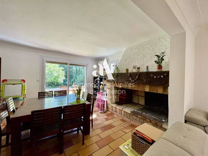Image No.11-4 Bed House for sale