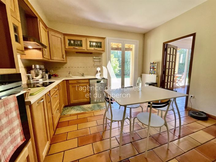 Image No.13-4 Bed House for sale