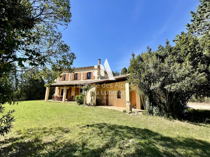 Image No.21-4 Bed House for sale