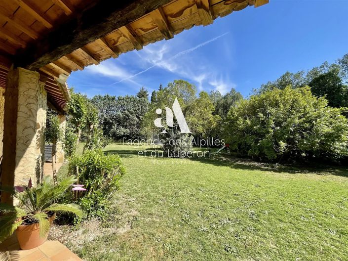 Image No.4-4 Bed House for sale