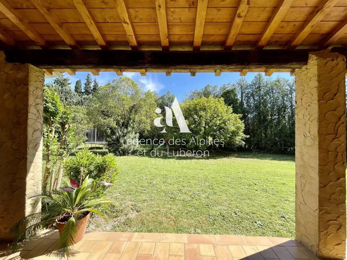 Image No.5-4 Bed House for sale