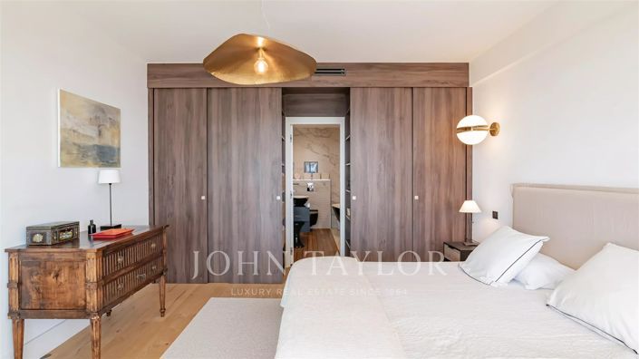 Image No.11-3 Bed Apartment for sale