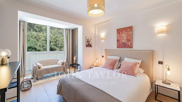 Image No.13-3 Bed Apartment for sale