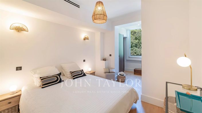 Image No.15-3 Bed Apartment for sale