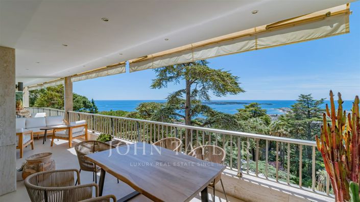 Image No.3-3 Bed Apartment for sale