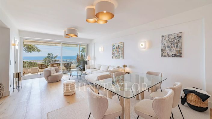 Image No.5-3 Bed Apartment for sale