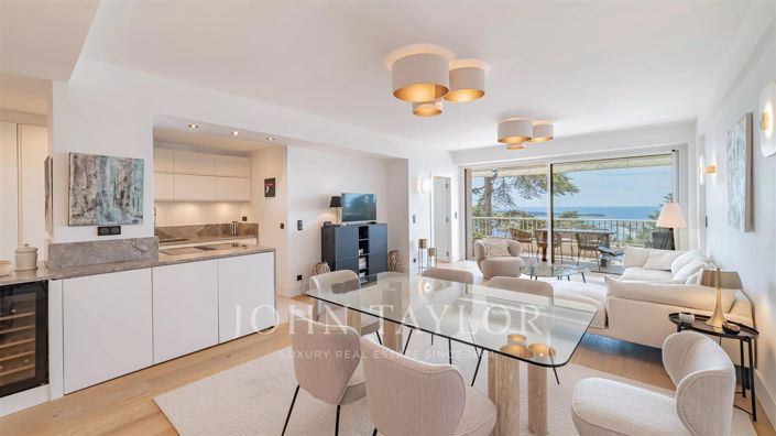 Image No.6-3 Bed Apartment for sale