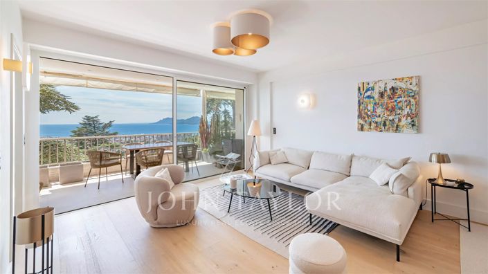 Image No.7-3 Bed Apartment for sale