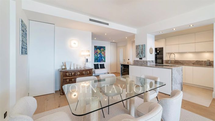 Image No.9-3 Bed Apartment for sale