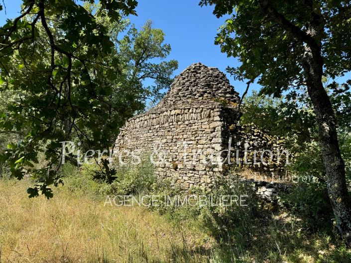 Image No.4-Maison de 4 chambres à vendre à Saint-Martin-de-Castillon