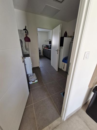Image No.12-3 Bed House for sale