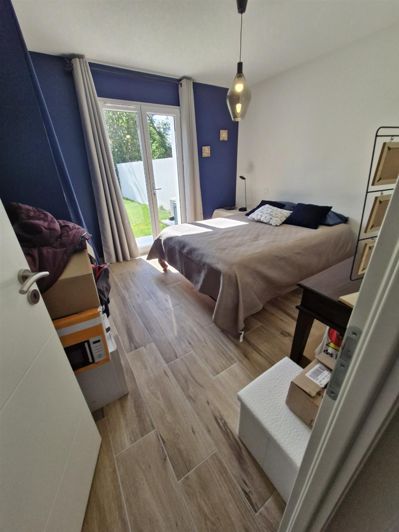 Image No.7-3 Bed House for sale