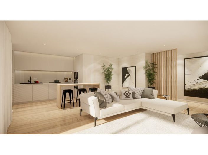 Image No.2-2 Bed Apartment for sale