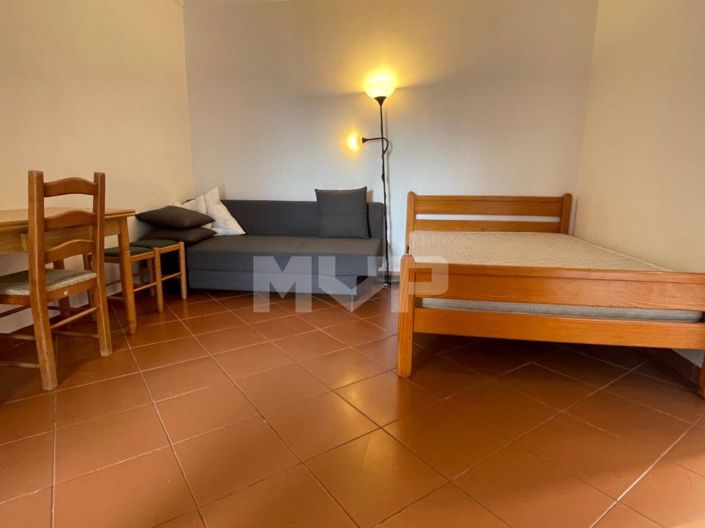 Image No.10-Apartment for sale