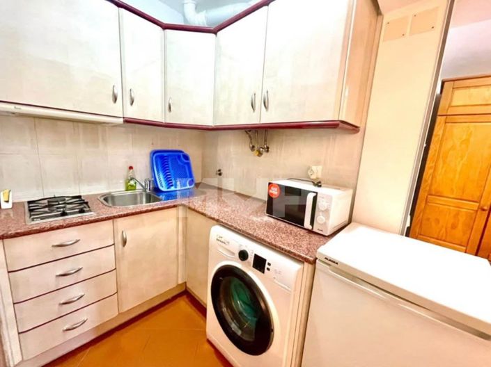 Image No.11-Apartment for sale