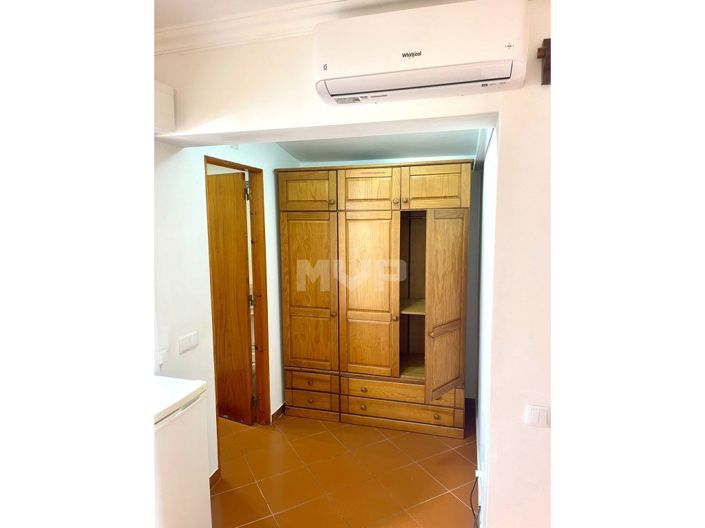 Image No.12-Apartment for sale