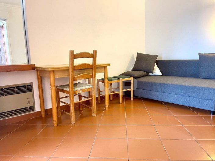 Image No.6-Apartment for sale