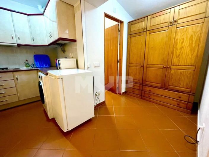 Image No.8-Apartment for sale