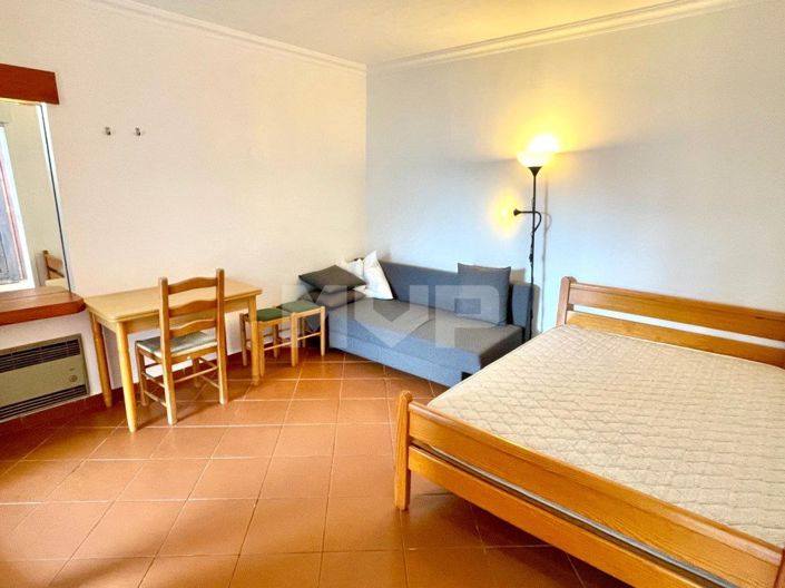 Image No.9-Apartment for sale
