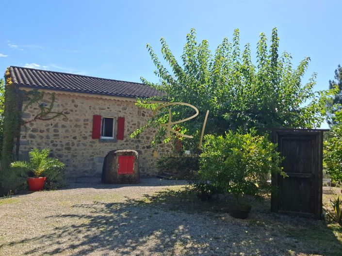 Image No.6-7 Bed House for sale
