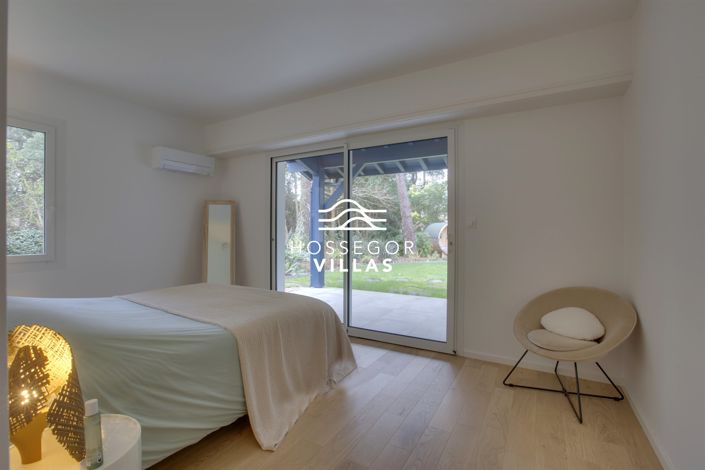 Image No.13-4 Bed House for sale