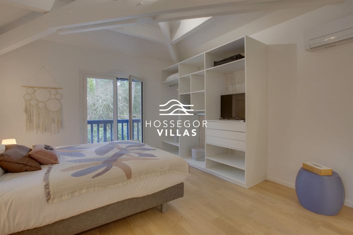 Image No.14-4 Bed House for sale
