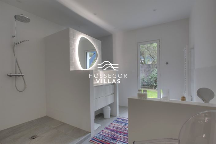 Image No.15-4 Bed House for sale