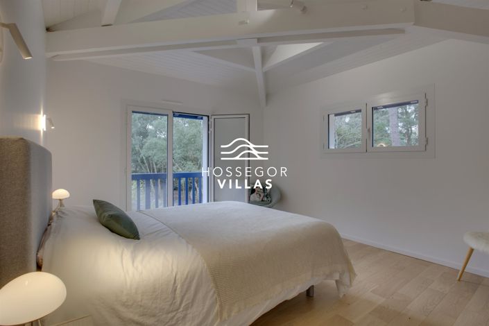 Image No.16-4 Bed House for sale