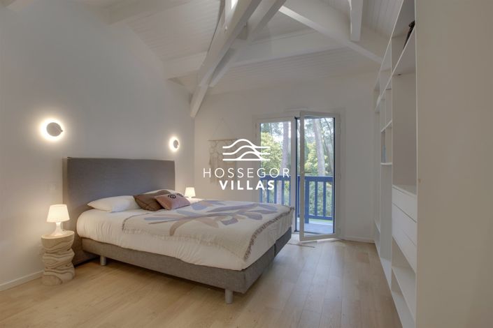 Image No.18-4 Bed House for sale