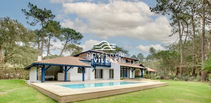 Image No.20-4 Bed House for sale