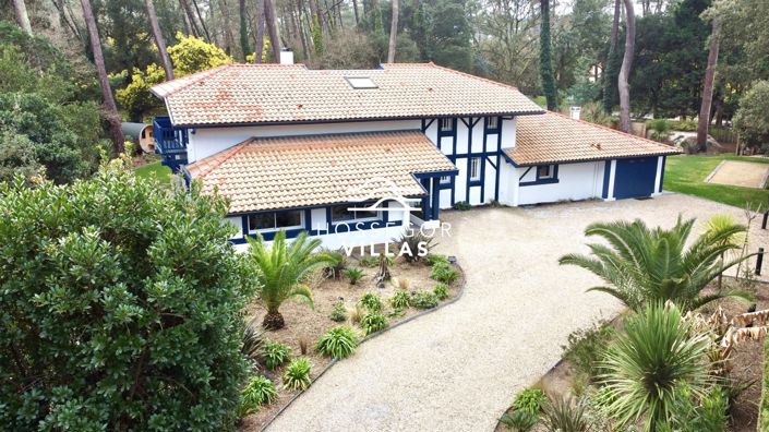 Image No.3-4 Bed House for sale
