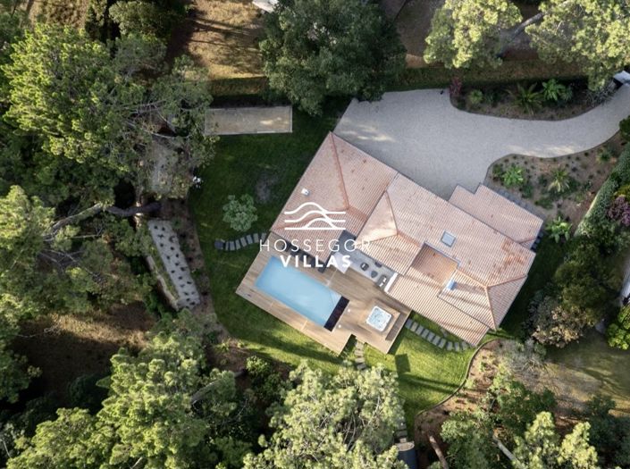 Image No.5-4 Bed House for sale