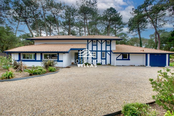 Image No.7-4 Bed House for sale