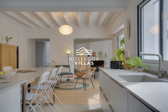 Image No.9-4 Bed House for sale