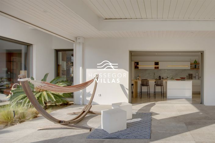 Image No.13-4 Bed House for sale