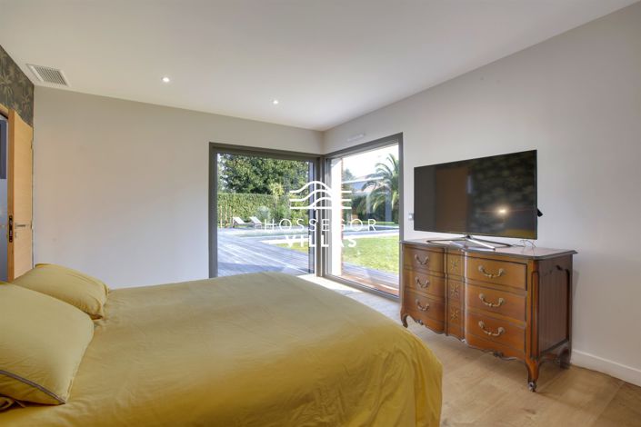 Image No.15-4 Bed House for sale
