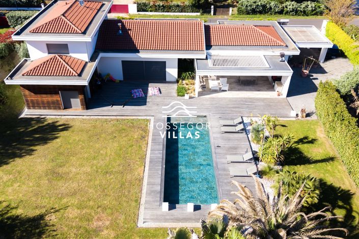 Image No.18-4 Bed House for sale