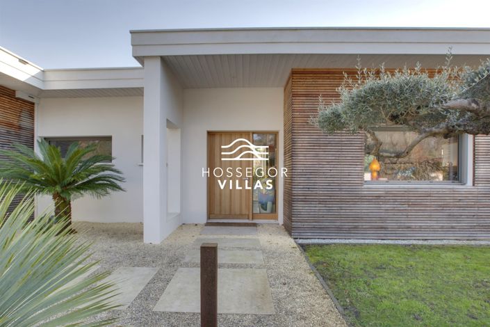 Image No.19-4 Bed House for sale