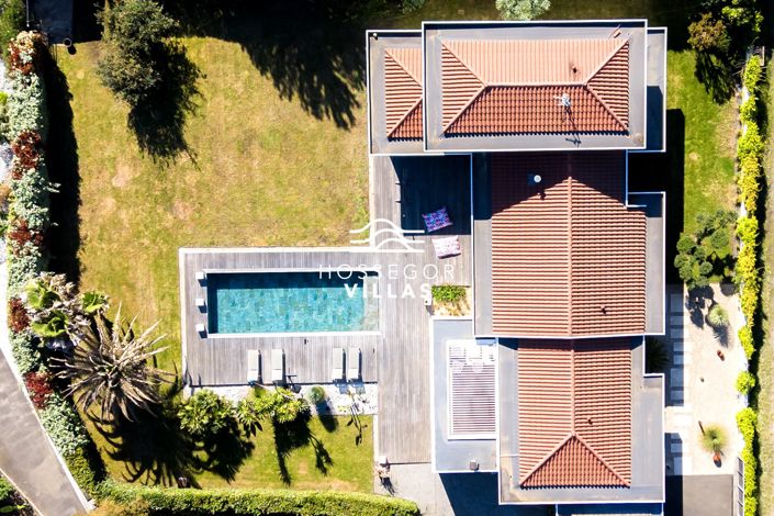 Image No.20-4 Bed House for sale