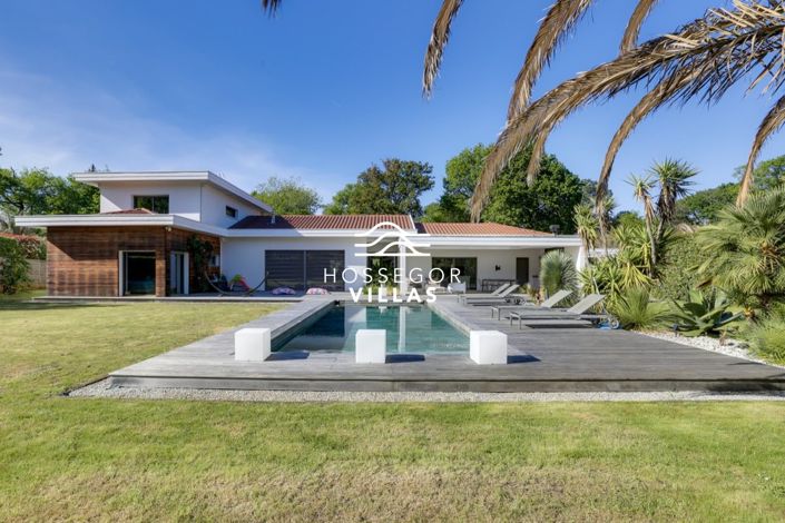 Image No.4-4 Bed House for sale