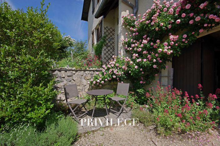 Image No.21-6 Bed House for sale